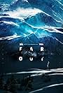 Far Out (2018)