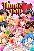 HuniePop