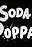 Soda Poppa