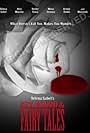 Sex, Blood and Fairy Tales (2016)