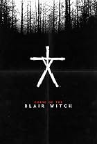 Curse of the Blair Witch (1999)