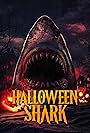 Halloween Shark