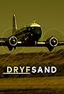 Dryfsand (2007)