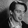 Steve Buscemi in In the Soup (1992)