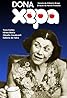 Dona Xepa (TV Series 1977– ) Poster