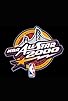 Primary photo for 2000 NBA All-Star Game