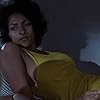 Pam Grier in The Big Doll House (1971)