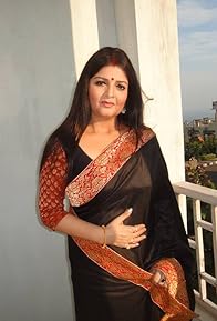 Primary photo for Pallavi Chatterjee