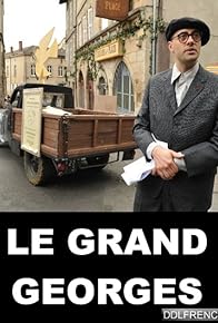 Primary photo for Le grand Georges