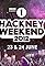 BBC Radio 1 Hackney Weekend 2012's primary photo