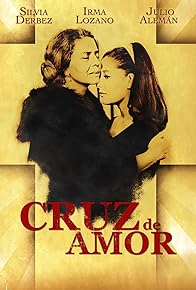 Primary photo for Cruz de amor