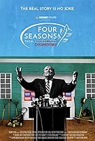 Four Seasons Total Documentary (2021)