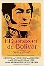 El Corazón de Bolívar (2019)