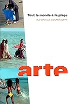 Tout le monde à la plage (2007)