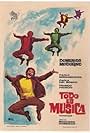 Tutto è musica (1963)