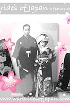 War Brides of Japan (2018)