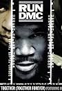 Run-DMC Feat. Jagged Edge: Let's Stay Together - Together Forever (2001)