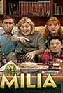 A familia Pita (1996)