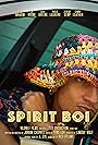 Spirit Boi (2020)