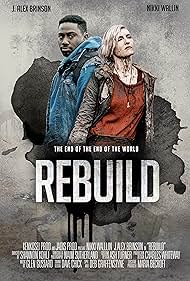 Rebuild (2019)