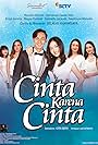 Cinta Karena Cinta (2019)