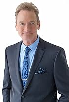 Ryan Stiles