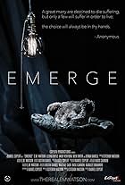 EMERGE (2017)