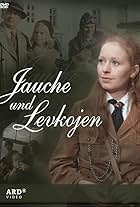 Jauche und Levkojen (1978)