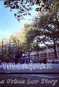 Primary photo for Stella&Max an Urban Luv Story