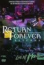 Return to Forever: Inside the Music (2012)