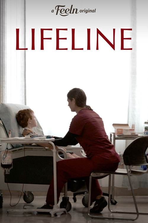 Lifeline (2014)