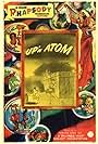 Up'n Atom (1947)