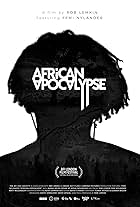 African Apocalypse