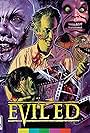 Evil Ed (1995)