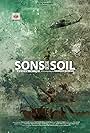 Sons of the Soil Aka Army Hardam Tayyar (2002)