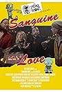 Sanguine Love (2019)