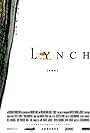 Lynch (2007)