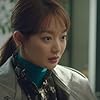 Shin Min-a in Naeil Geudaewa (2017)