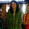 Louise Delamere, Sunetra Sarker, and Jo Joyner in No Angels (2004)