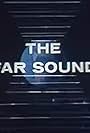 The Far Sound (1961)