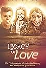 Legacy of Love (2018)