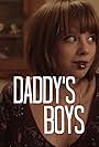 Daddy's Boys (2018)