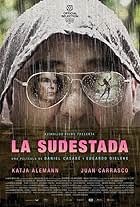 La sudestada