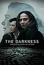 The Darkness (2024)