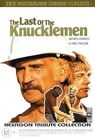 The Last of the Knucklemen (1979)