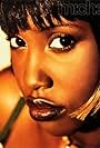 Michelle Gayle: Sweetness (1994)