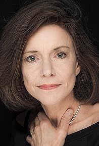 Primary photo for Belinda Lang