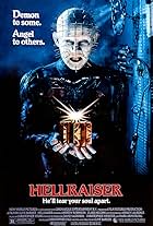 Hellraiser