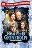 Mysteriet på Greveholm - Grevens återkomst (TV Series 2012) Poster