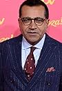 Martin Bashir